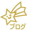 uO