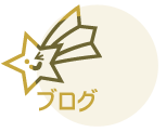 uO